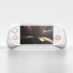 Official Retroid Grip for Retroid Pocket 5 Retroid Pocket G2 Handheld Gaming - Image 2