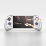Official Retroid Grip for Retroid Pocket 5 Retroid Pocket G2 Handheld Gaming - Image 3
