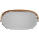 Bang & Olufsen Beosound A5 Portable Bluetooth Speaker - Nordic Weave - Image 15