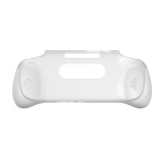 Official Retroid Grip for Retroid Pocket 5 Retroid Pocket G2 Handheld Gaming