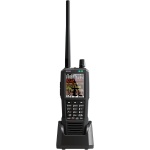 New Uniden SDS150, Our Most Advanced Digital Radio Scanner Ever, Software - Image 2