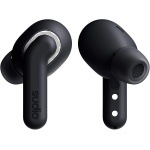 Sudio E4 Pro Hybrid Active Noise Cancelling Wireless Earbuds, Bluetooth 6.0,
