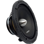ORION HCCA HCCA64N 6.5" Neodymium Midrange Speakers, 1400W Pair - Image 2
