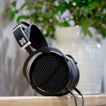 HIFIMAN SUNDARA Over-Ear Full-Size Planar Magnetic HiFi Stereo Wired Headphones - Image 6