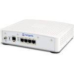 Netgate 4200 MAX pfSense+ Security Gateway - Firewall, Router, VPN