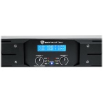 Rockville D14 2-Channel Class D Pro/DJ Rack Mount Power Amplifier - Image 3