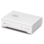 Schiit Modi 5 High Performance Affordable Flexible Mesh™ DAC - Silver