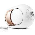 Devialet Phantom I 108dB - High-Fidelity Wireless Speaker - Gold