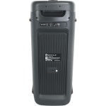 Rockville Rock Party 9 Dual 8" Portable Rechargeable Bluetooth Speaker - Image 9