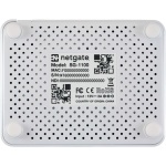 Netgate 1100 pfSense+ Security Gateway - Firewall, Router, VPN - Image 4