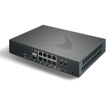 SonicWall TZ380 3.5 Gbps Next-Gen Firewall Appliance, HW Only - Image 5