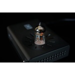 Schiit Buf Coherence™ Tube Buffer Preamp - Image 6
