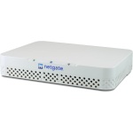 Netgate 6100 MAX pfSense+ Security Gateway - Firewall, Router, VPN