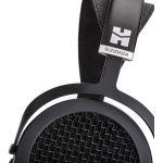 HIFIMAN SUNDARA Hi-Fi Headphone with 3.5mm Connectors, Planar Magnetic - Image 2