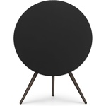 Bang & Olufsen Beosound A9 (5th Gen) Bluetooth Speaker - Black Anthracite - Image 3