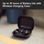 Beats Powerbeats Pro 2 - Wireless Noise Cancelling Workout Earbuds with Secure- - Image 8