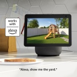 Blink Outdoor 4 – Wireless smart security camera, two-year battery life, 1080p - Image 7