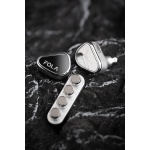 FOLA Wired Gaming Earbuds Without Mic, IEM with Virtual 7.1/5.1 - Image 9