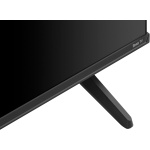 Hisense 40-Inch Class QD4SR Series Hi-QLED FHD Smart Roku TV (40QD4SR, 2026 - Image 35