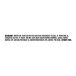 Amazon Grocery, Original Whipped Topping, 8 Oz, Frozen - Image 4