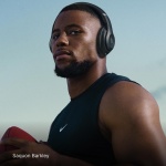 Beats Studio Pro Premium Wireless Over-Ear Headphones- Up to 40-Hour Battery - Image 8