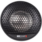 MB Quart Formula 1 inch Tweeter kit - Image 4