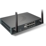 SonicWall TZ280W 2.5 Gbps Next-Gen Firewall Appliance, HW Only - Image 6