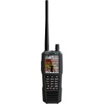 New Uniden SDS150, Our Most Advanced Digital Radio Scanner Ever, Software - Image 7