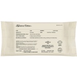 HAVIT Signature Edition Flushable Wipes for Women, Plant-Based Cloth with - Image 2