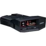 Uniden R8W (new Model) Extreme Long Range Laser/Radar Detector, 360° Awareness, - Image 3