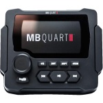 MB Quart GMR LED Built in Bluetooth 160 Watt Powered Nautic Marine Grade 3.5 - Image 4
