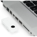 Identiv SCR3500A USB SmartFold Type A - Image 3