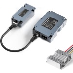 EDUP® 320W Starlink PoE Injector for Starlink Performance Gen 2 - Image 8