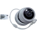 Lorex Connect (New App) | V-Series | 8Ch 4K NVR System | 5 Dome PoE Cameras - Image 14