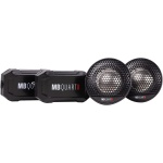MB Quart Formula 1 inch Tweeter kit