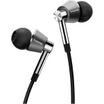 1MORE Triple Driver in-Ear Earphones Hi-Res Headphones with High Resolution, - Image 6