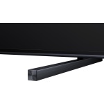 Hisense 100" U7 Mini-LED ULED 4K UHD Best Premium Gaming Smart Google TV - Image 31