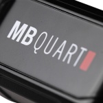 MB Quart Formula 1 inch Tweeter kit - Image 6