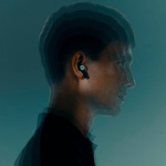 Bang & Olufsen Beoplay Eleven Wireless in-Ear Earbuds - Natural Aluminum - Image 4