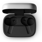 Bang & Olufsen Beoplay Eleven Wireless in-Ear Earbuds - Natural Aluminum - Image 10