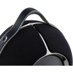 Devialet Mania - High Fidelity Portable Smart Speaker - Deep Black - Image 10