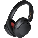 1MORE SonoFlow-Pro Noise Cancelling Headphones - HQ51 Over Ear Bluetooth