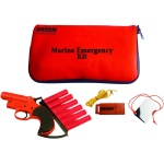 COASTAL ALERT LAUNCHER KIT