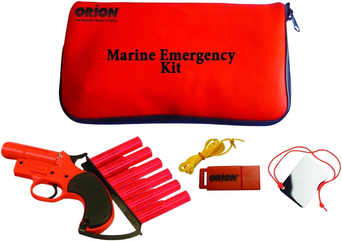 61WZfCdzJyL._AC_SL1243_.jpg COASTAL ALERT LAUNCHER KIT - Image 1