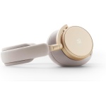Bang & Olufsen Beoplay H100 Premium Wireless Active Noise Cancelling Over-Ear - Image 7