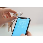Identiv uTrust FIDO2 NFC Security Key USB-C (FIDO2, U2F, WebAuthn) - Image 5