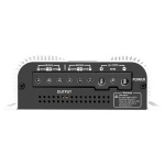 Taramps TS 800X4 1 Ohm 800W RMS High Level 4-Channel Car Audio Amplifier - Image 7