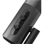 EPOS Gaming B20 Streaming Microphone - 2.9m Cable USB-C Computer Microphone for - Image 7