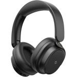 havit 132H Playtime Noise Cancelling Headphones, Over Ear Wireless Bluetooth
