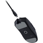 Razer Viper V4 Pro Wireless Esports Gaming Mouse, 49g,180Hr Battery, Black - Image 12